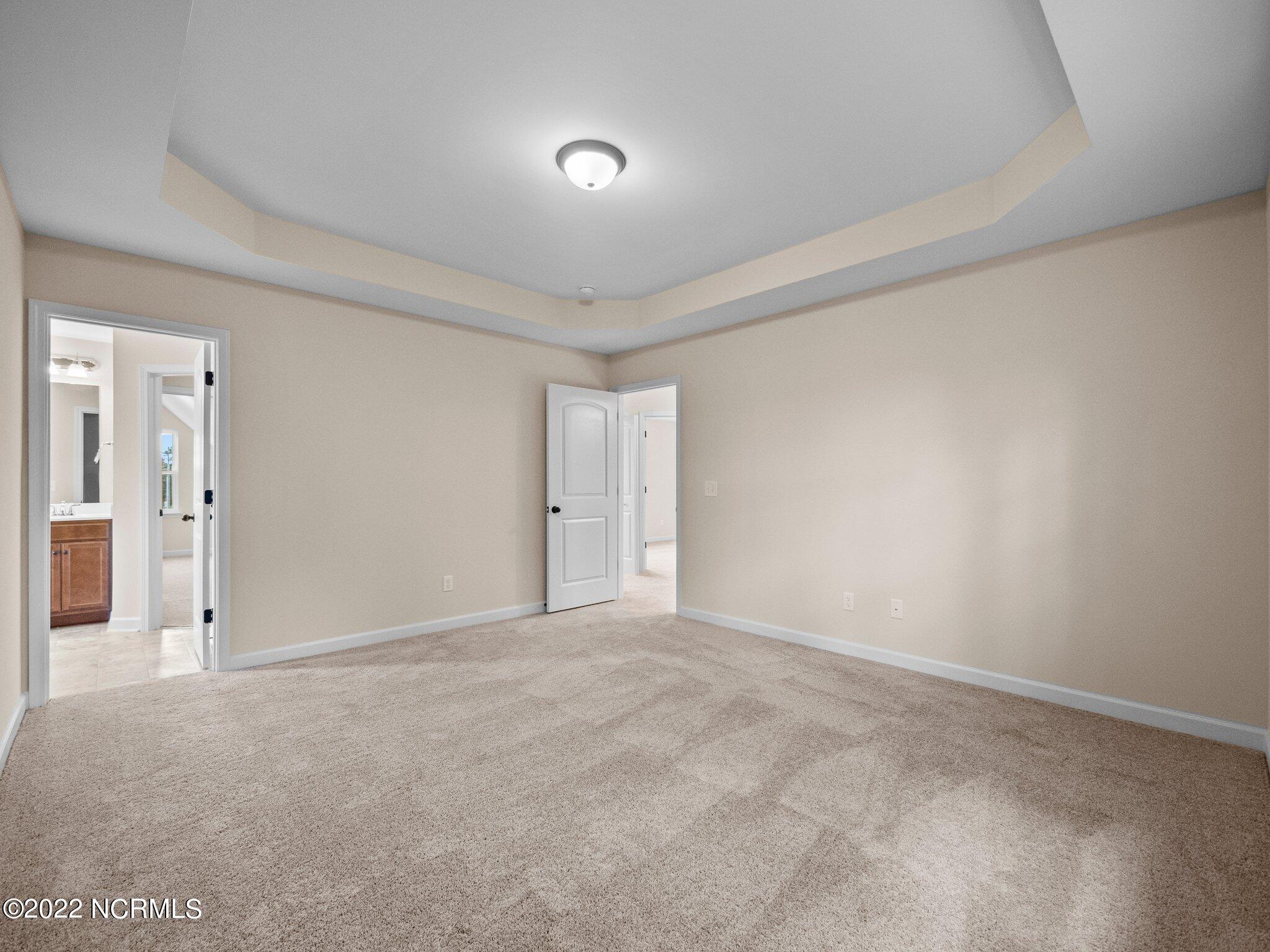 206 Carson Court Holly Ridge, NC 28445 - Photo 42 of 46 41-web-or-mls-P7260294