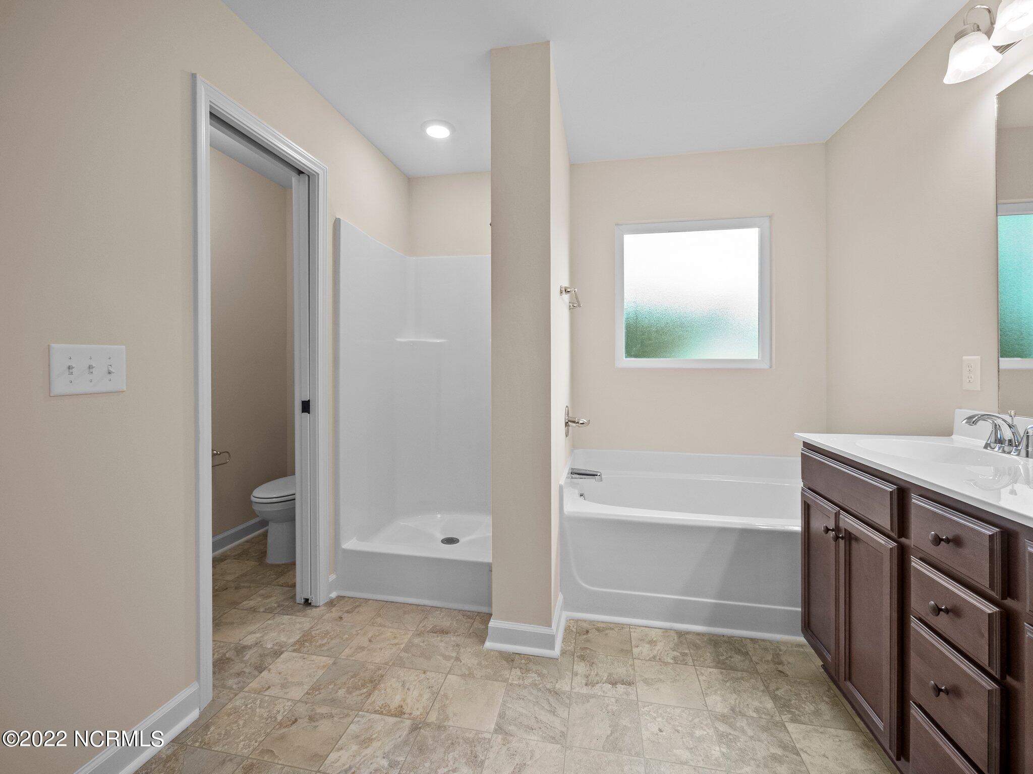 206 Carson Court Holly Ridge, NC 28445 - Photo 44 of 46 43-web-or-mls-P7260307