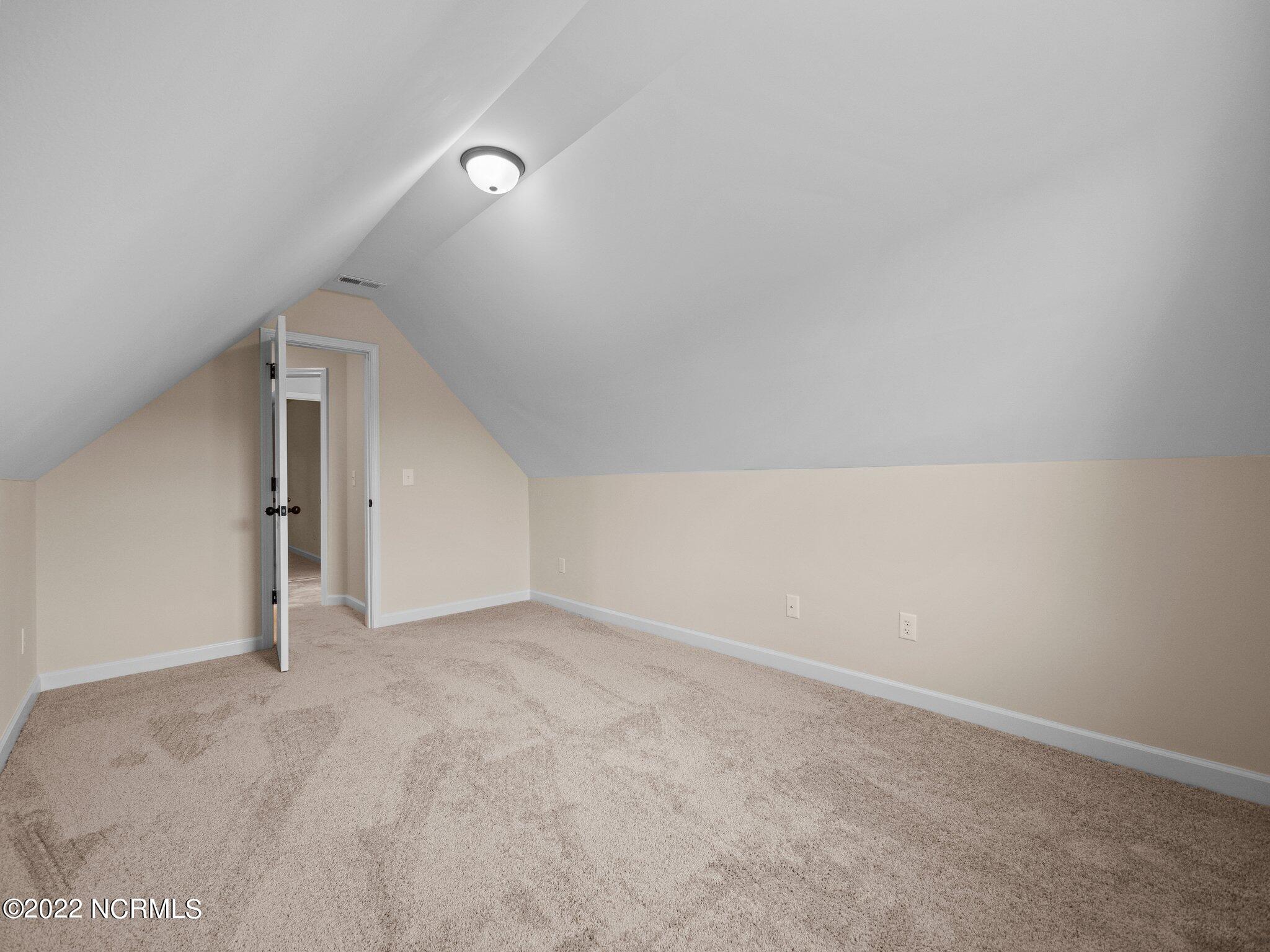 206 Carson Court Holly Ridge, NC 28445 - Photo 46 of 46 45-web-or-mls-P7260317