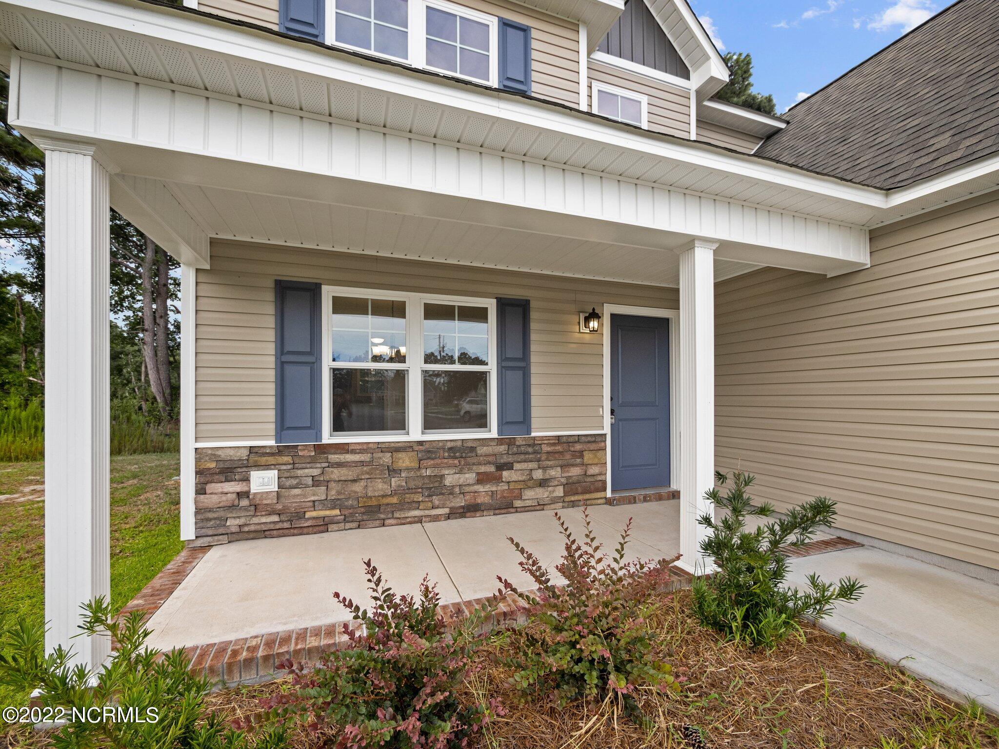 206 Carson Court Holly Ridge, NC 28445 - Photo 6 of 46 5-web-or-mls-05