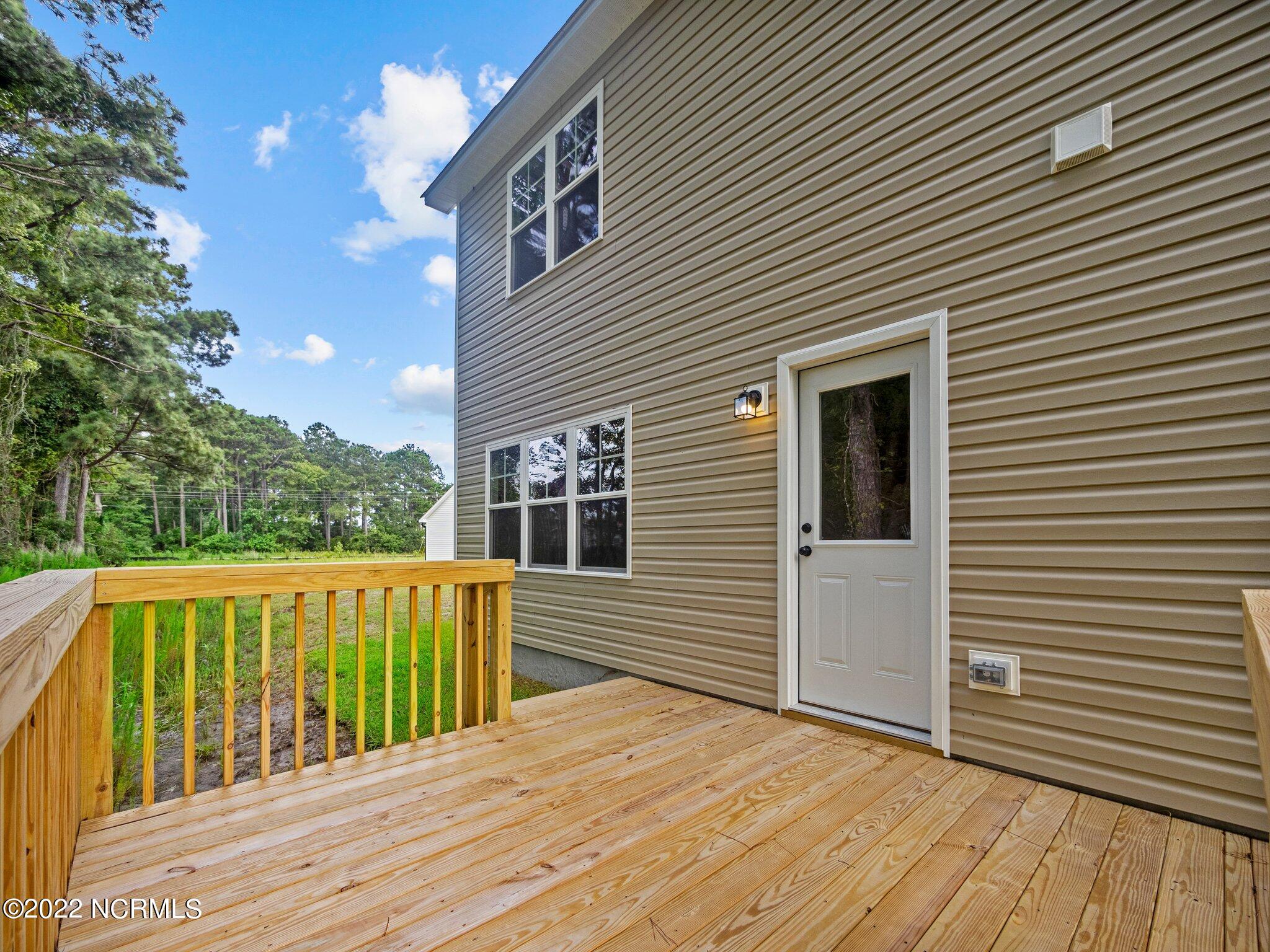 206 Carson Court Holly Ridge, NC 28445 - Photo 9 of 46 8-web-or-mls-07