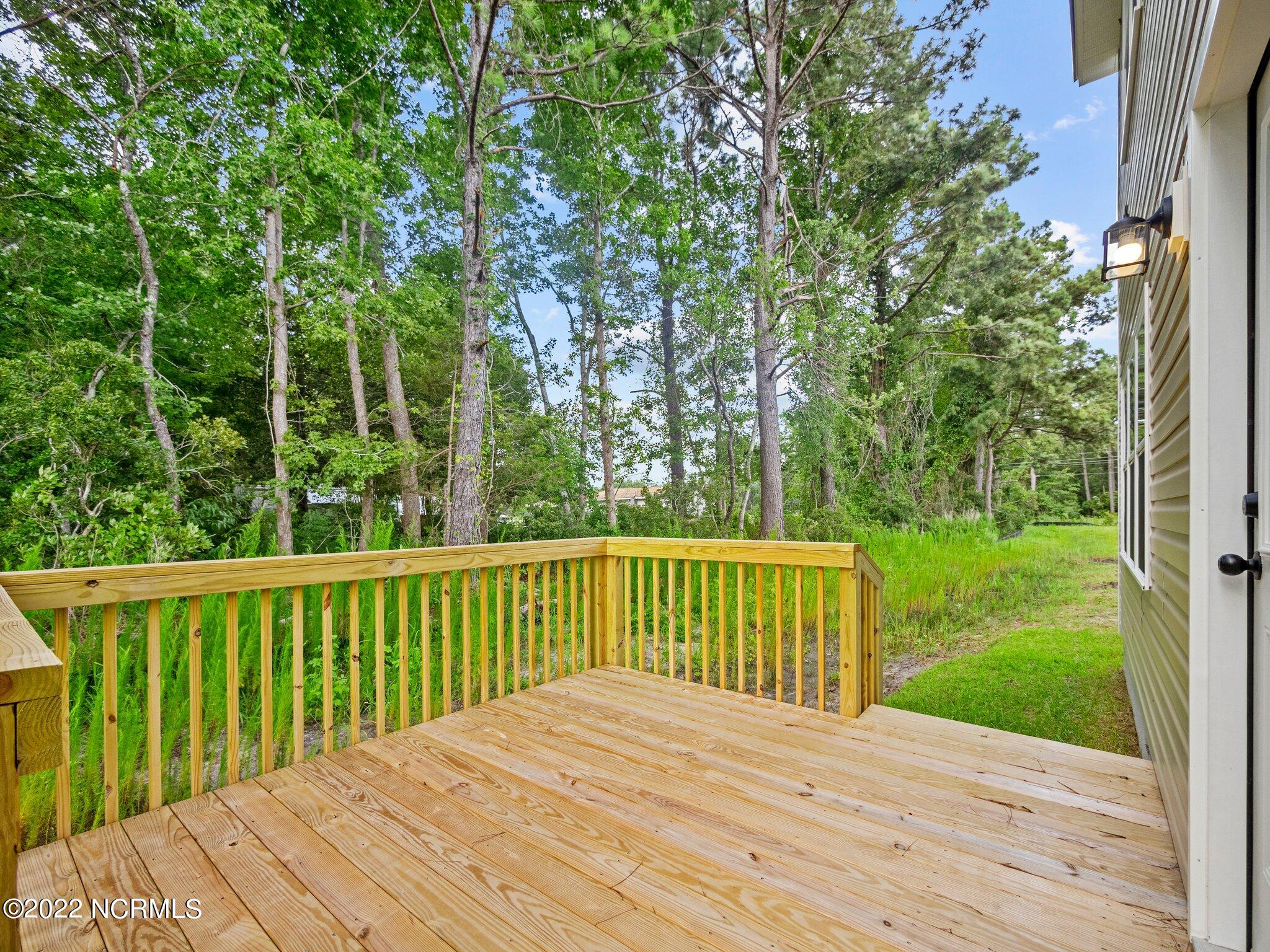 206 Carson Court Holly Ridge, NC 28445 - Photo 10 of 46 9-web-or-mls-08