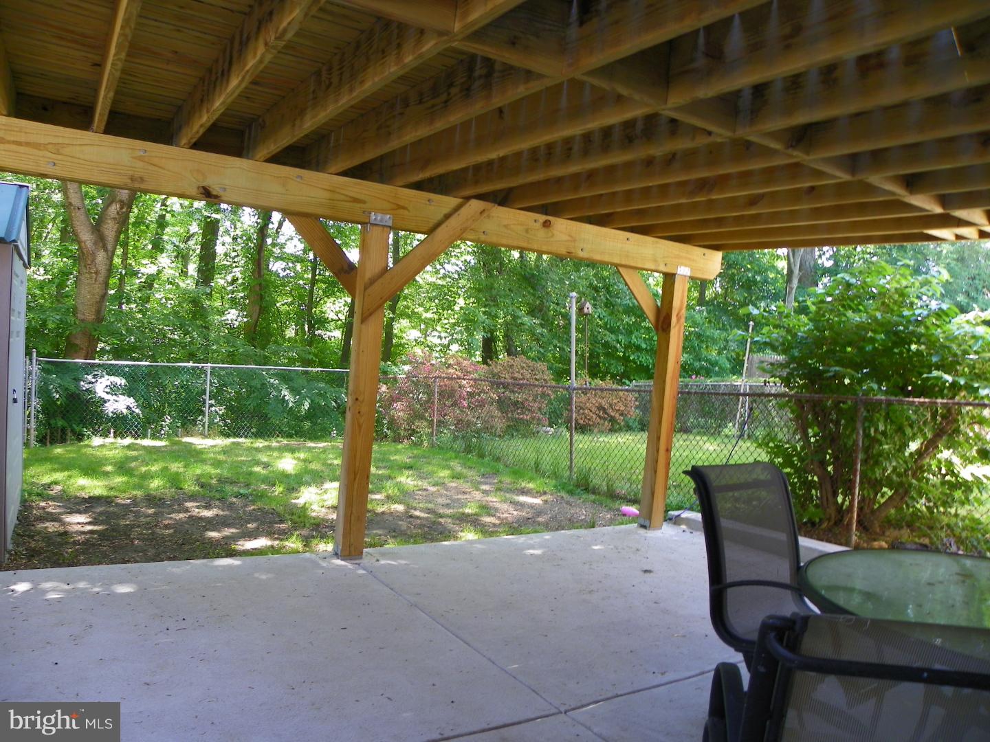 12807 Cabell Road Philadelphia, PA 19154 - Photo 12 of 25