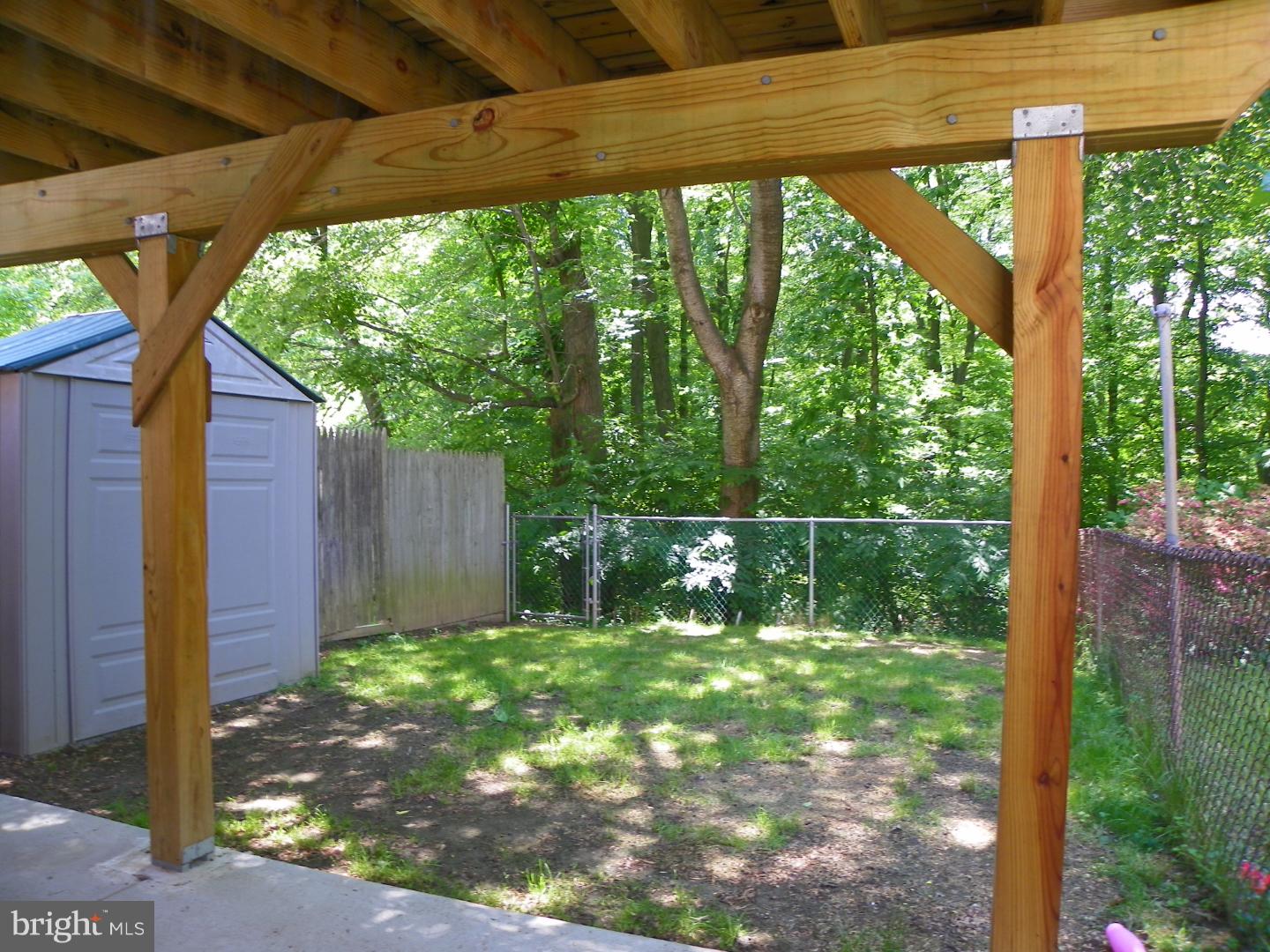 12807 Cabell Road Philadelphia, PA 19154 - Photo 13 of 25