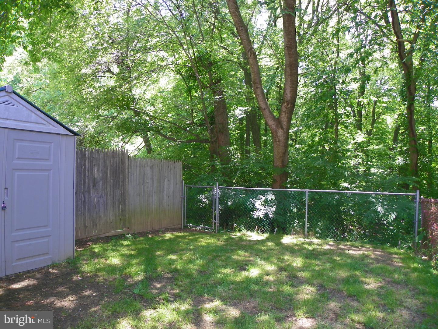 12807 Cabell Road Philadelphia, PA 19154 - Photo 14 of 25