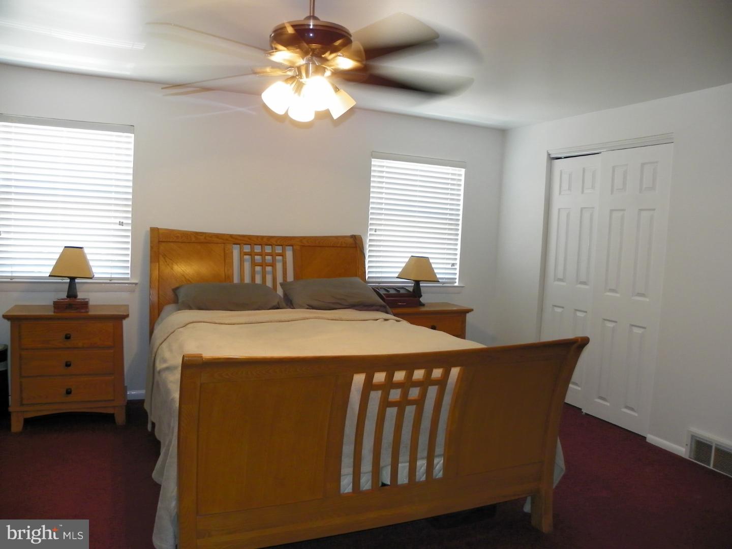 12807 Cabell Road Philadelphia, PA 19154 - Photo 15 of 25