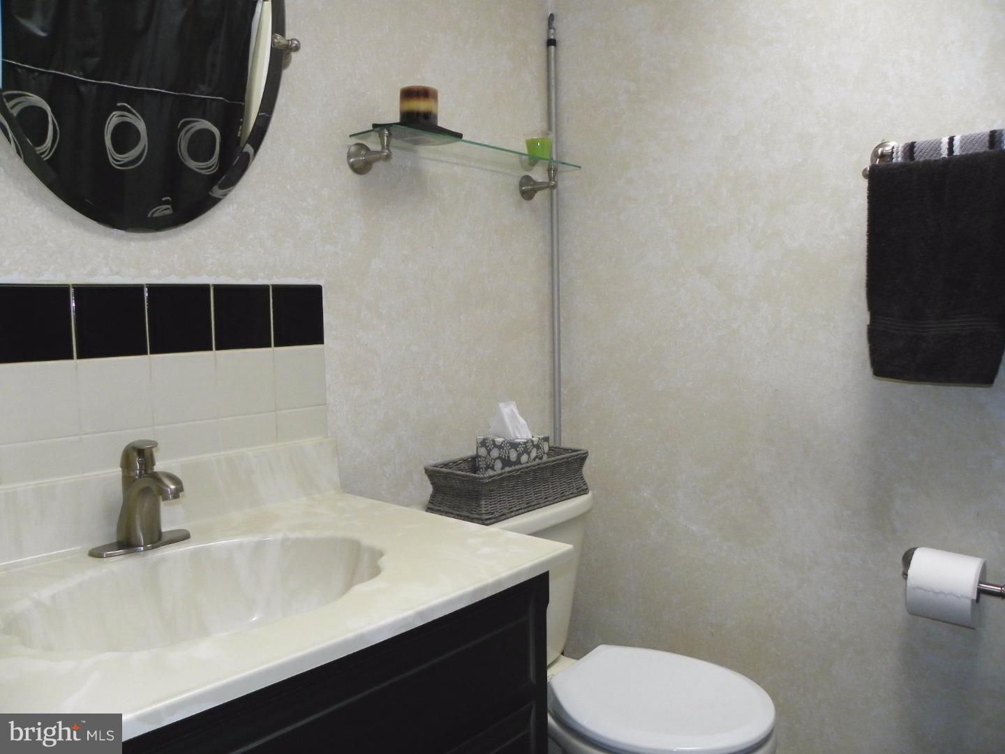 12807 Cabell Road Philadelphia, PA 19154 - Photo 17 of 25