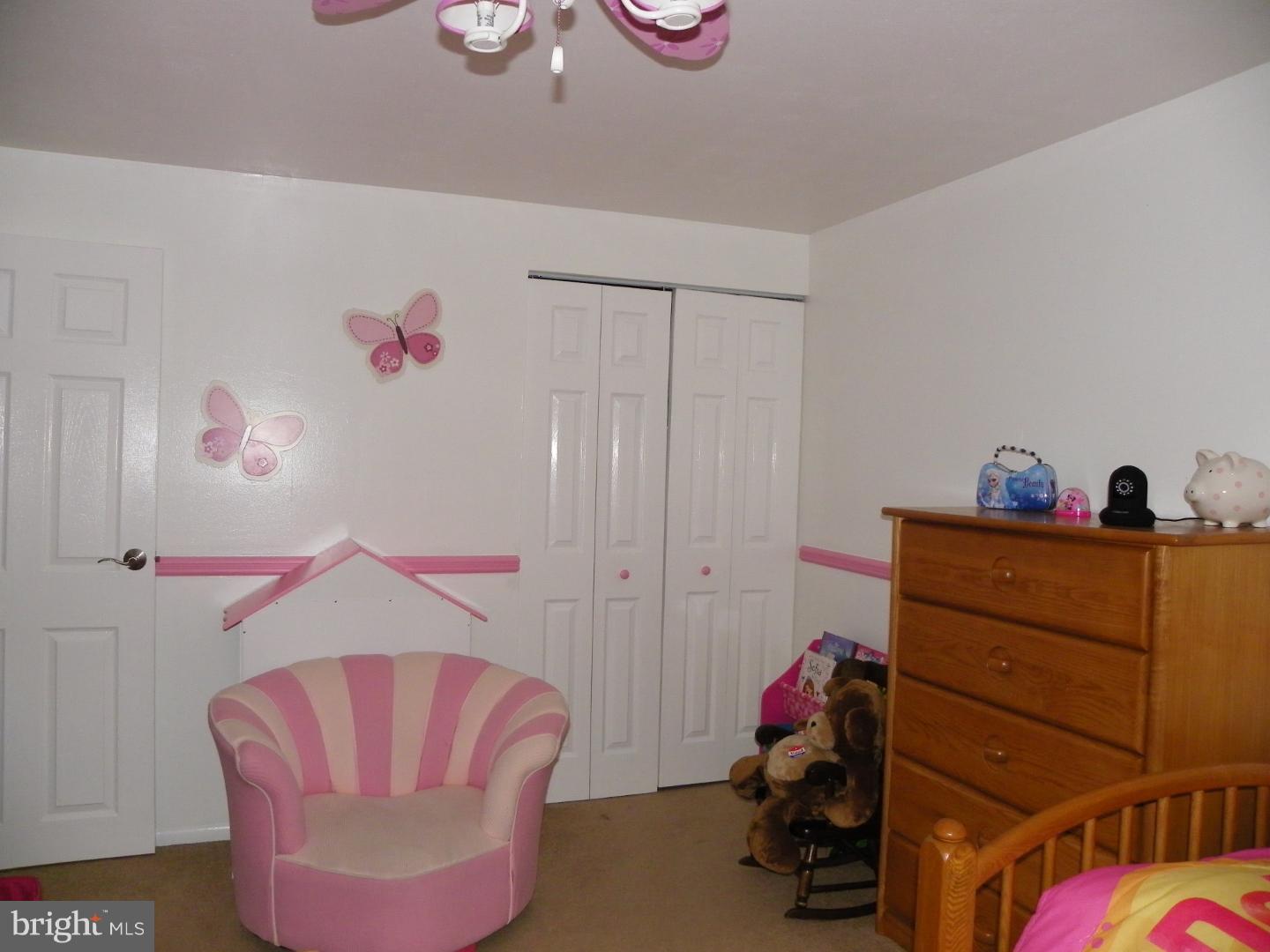 12807 Cabell Road Philadelphia, PA 19154 - Photo 19 of 25