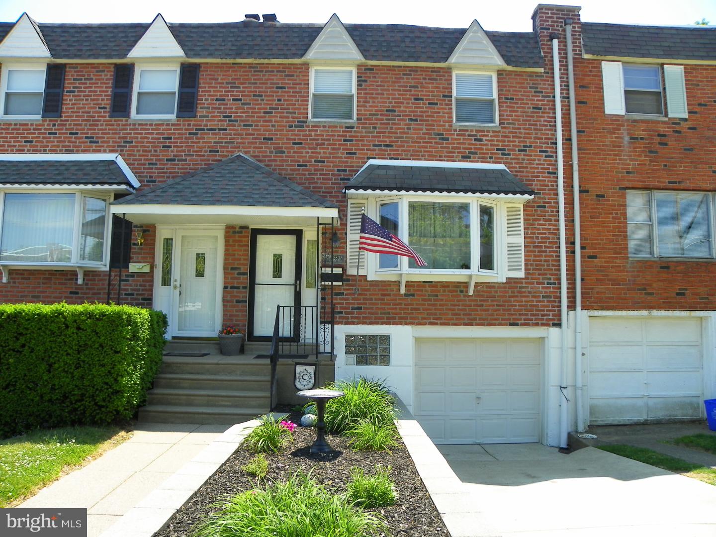 12807 Cabell Road Philadelphia, PA 19154 - Photo 23 of 25