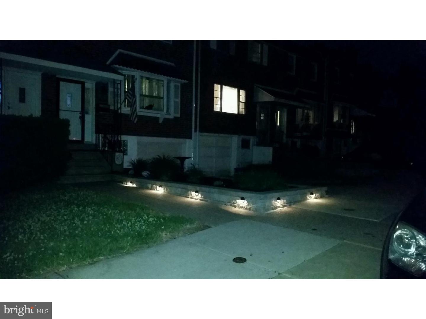 12807 Cabell Road Philadelphia, PA 19154 - Photo 25 of 25