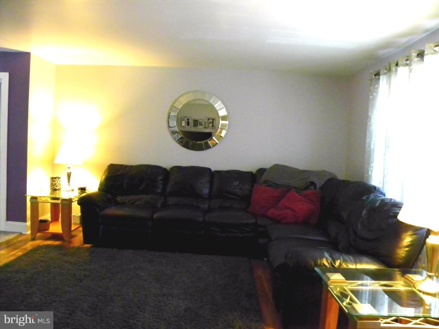 12807 Cabell Road Philadelphia, PA 19154 - Photo 5 of 25