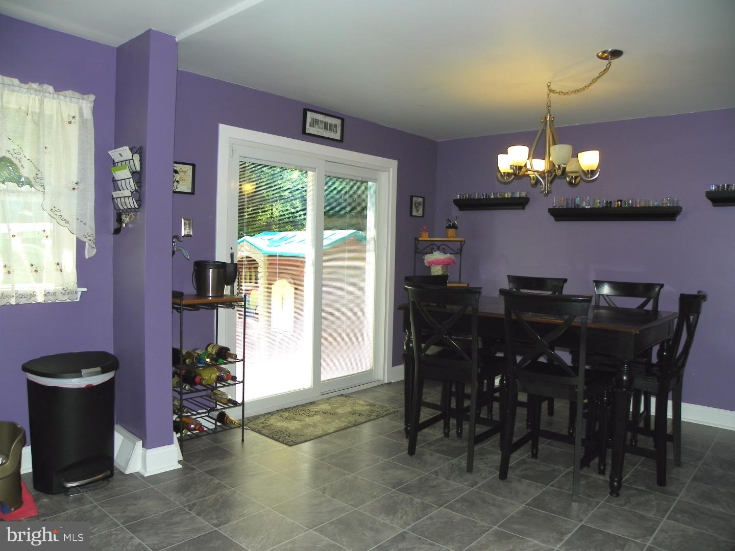 12807 Cabell Road Philadelphia, PA 19154 - Photo 7 of 25