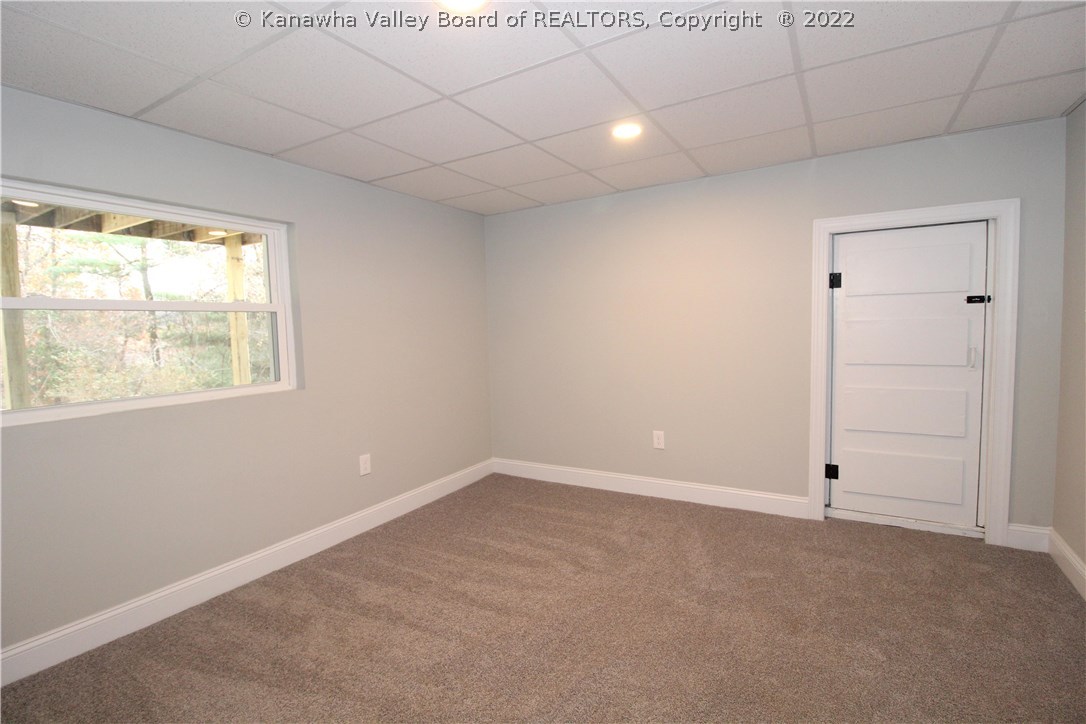 1601 Longridge Road Charleston, WV 25314 - Photo 15 of 19 Gallery Image 15