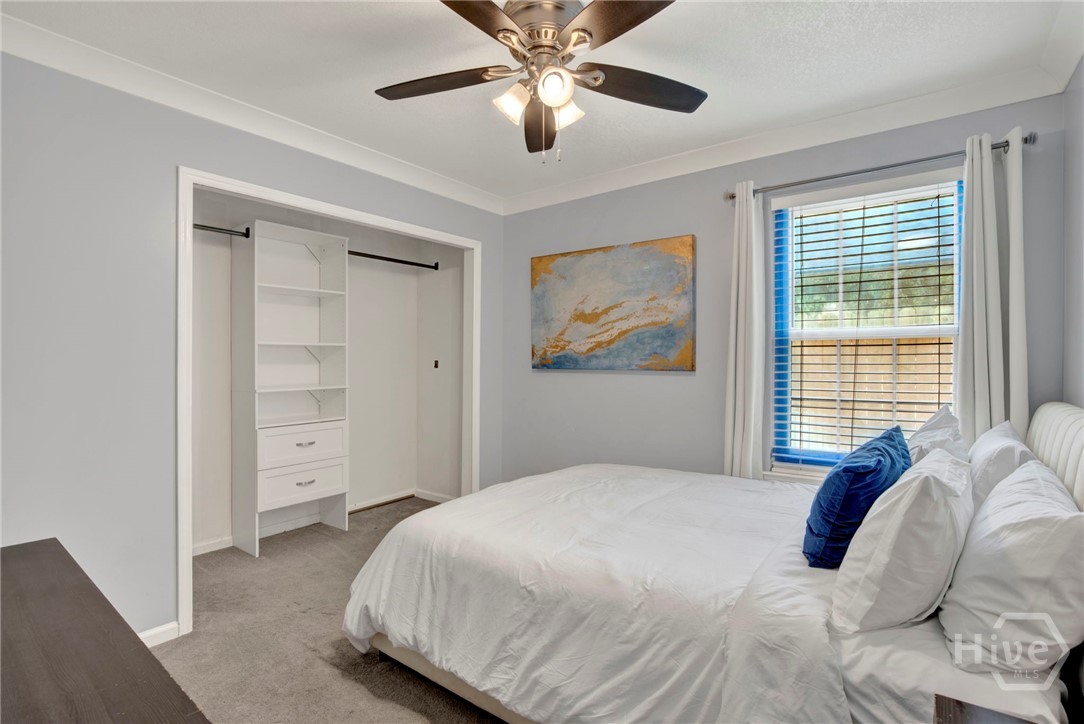 320 Mapmaker Lane Savannah, GA 31410 - Photo 19 of 37 Gallery Image 19