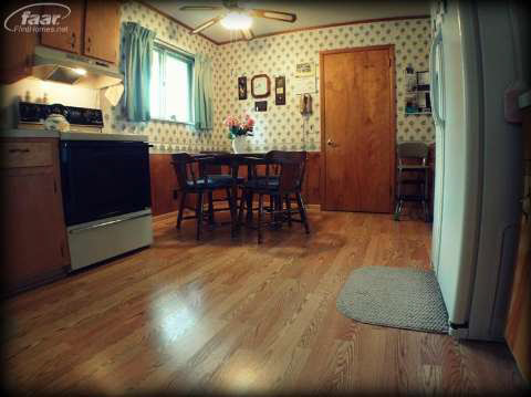 5515 West Mount Morris Road Mount Morris, MI 48458 - Photo 12 of 39 20366028-11.JPG
