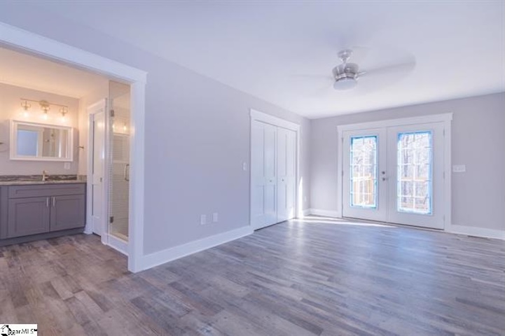 110 Tc-2-152 Easley, SC 29642 - Photo 21 of 32