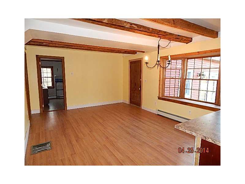 58 Kenney Road Leeds, ME 04263 - Photo 7 of 22 Dining Room.