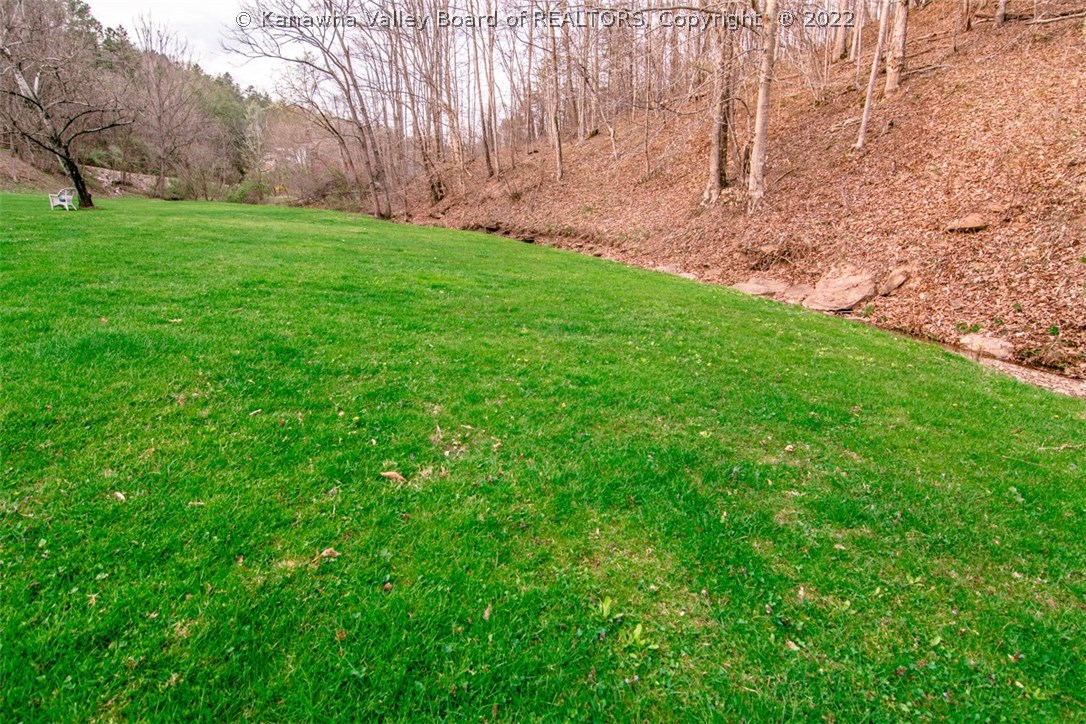 630 Belgrove Road Kenna, WV 25248 - Photo 7 of 17 Gallery Image 7