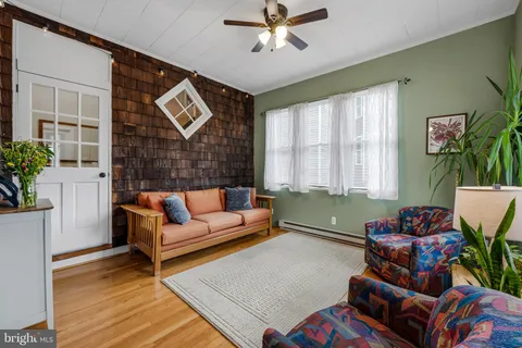 $345,000 | 5503 Fair Oaks Avenue, Baltimore, MD 21214