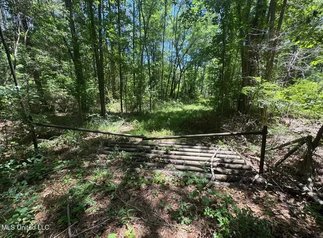 $186,000 | Zion Hill, Prentiss, MS 39474