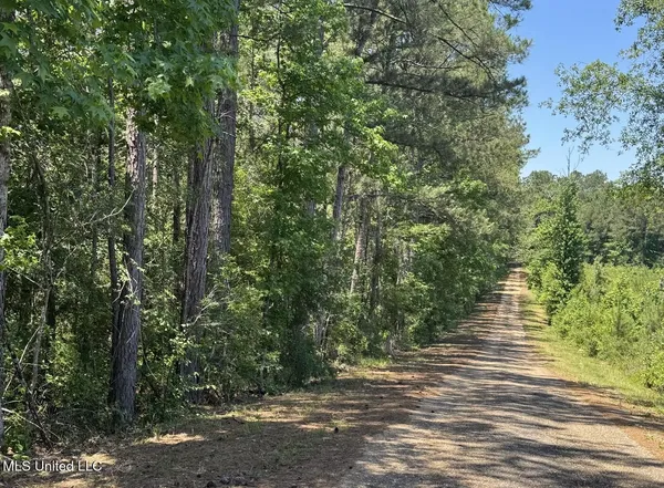 $186,000 | Zion Hill, Prentiss, MS 39474