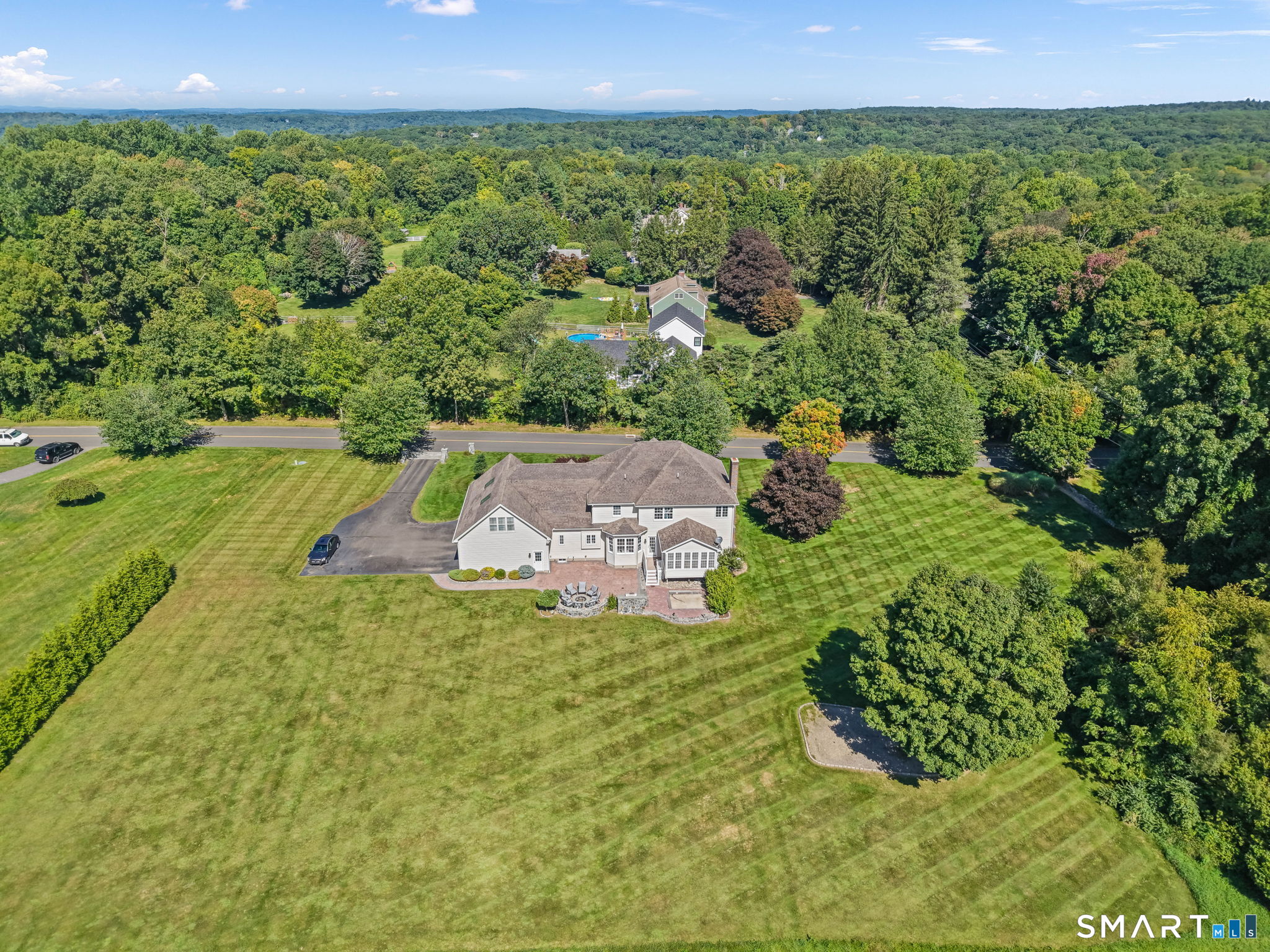 1 Jensen Farm Road Oxford, CT 06478 - Photo 11 of 20 Gallery Image 11