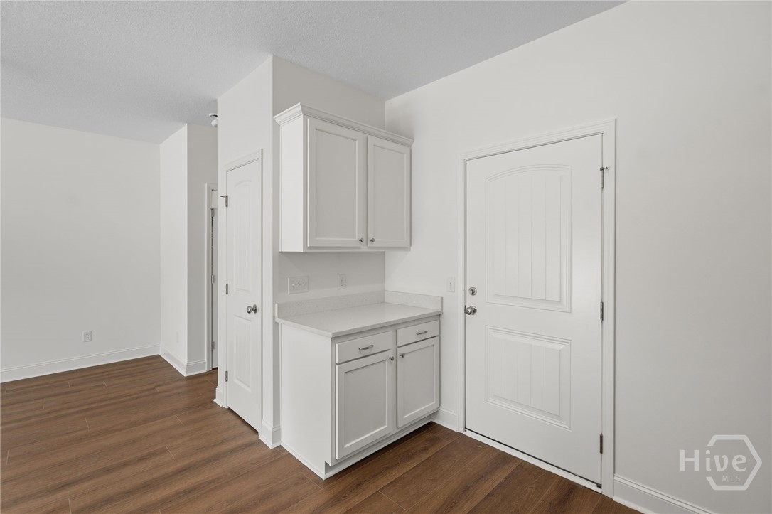 536 Brogdon Road Guyton, GA 31312 - Photo 13 of 41 Gallery Image 13