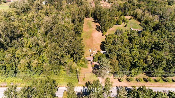 3502 Slater Road Ferndale, WA 98248 - Photo 14 of 21