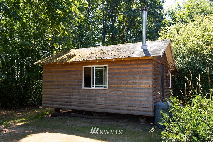 3502 Slater Road Ferndale, WA 98248 - Photo 3 of 21