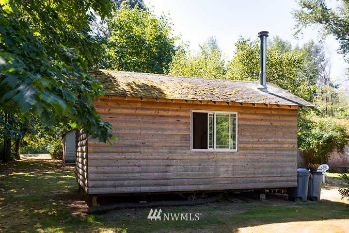 3502 Slater Road Ferndale, WA 98248 - Photo 4 of 21