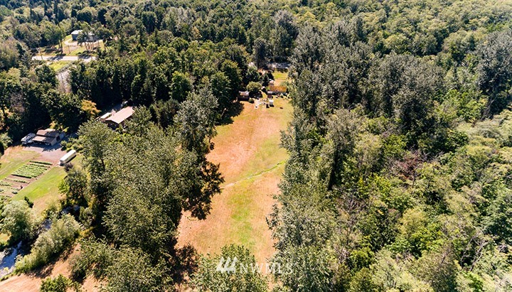 3502 Slater Road Ferndale, WA 98248 - Photo 8 of 21
