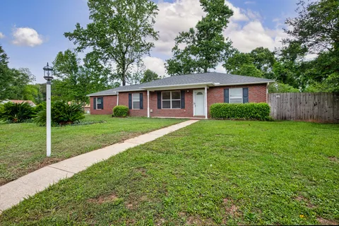 $295,000 | 121 Dogwood Lane, Crestview, FL 32536