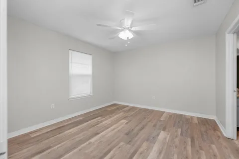 $295,000 | 121 Dogwood Lane, Crestview, FL 32536