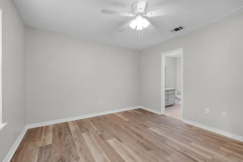 $295,000 | 121 Dogwood Lane, Crestview, FL 32536