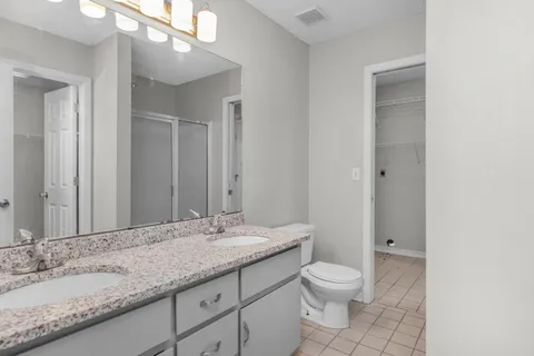 $295,000 | 121 Dogwood Lane, Crestview, FL 32536