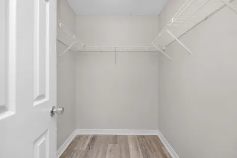 $295,000 | 121 Dogwood Lane, Crestview, FL 32536