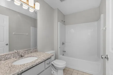 $295,000 | 121 Dogwood Lane, Crestview, FL 32536