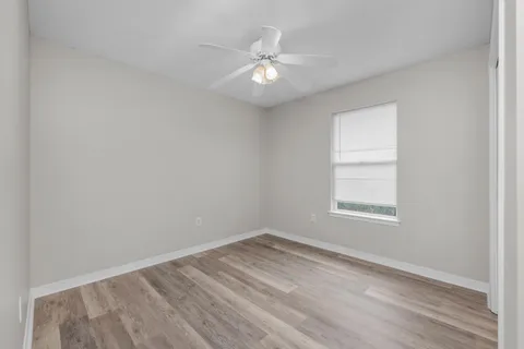 $295,000 | 121 Dogwood Lane, Crestview, FL 32536
