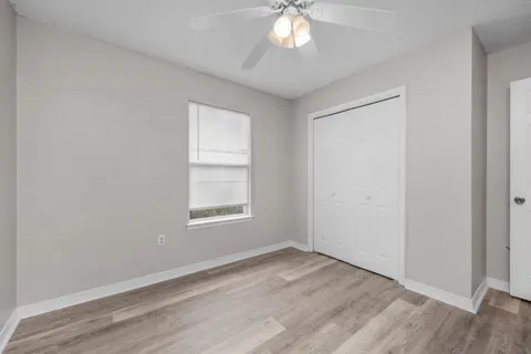 $295,000 | 121 Dogwood Lane, Crestview, FL 32536