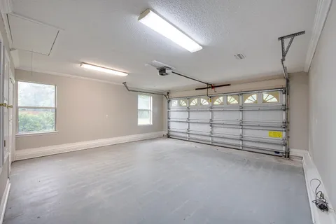 $295,000 | 121 Dogwood Lane, Crestview, FL 32536