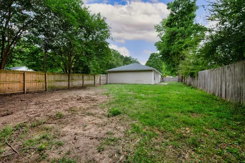 $295,000 | 121 Dogwood Lane, Crestview, FL 32536