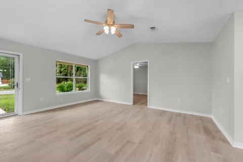 $295,000 | 121 Dogwood Lane, Crestview, FL 32536