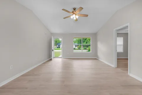 $295,000 | 121 Dogwood Lane, Crestview, FL 32536