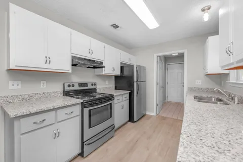 $295,000 | 121 Dogwood Lane, Crestview, FL 32536