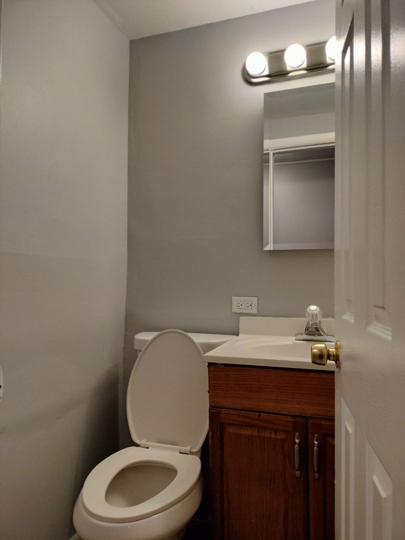 11540 South Peoria Street, Unit SFR Chicago, IL 60643 - Photo 10 of 21
