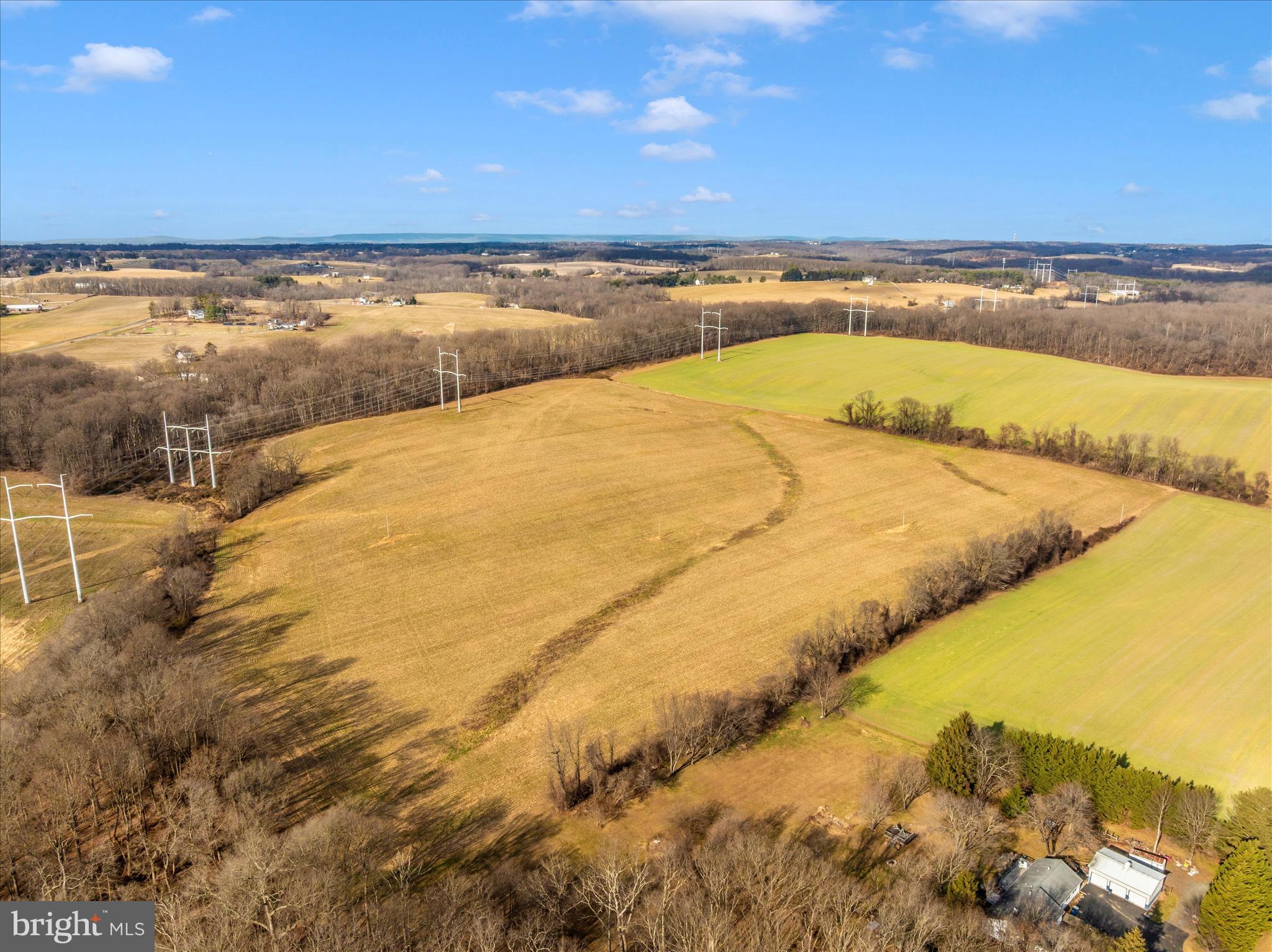 7511 Damascus Road Gaithersburg, MD 20882 - Photo 13 of 36 DJI_20260107122126_0066_D