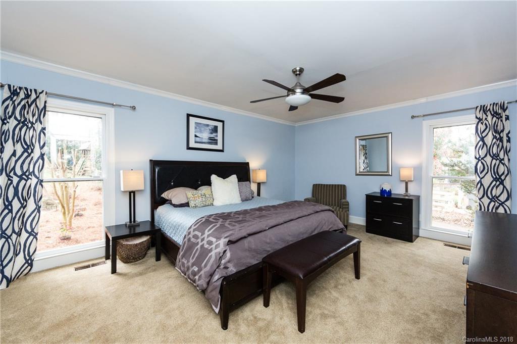 2717 Foxfire Road Charlotte, NC 28270 - Photo 14 of 35 Gallery Image 14