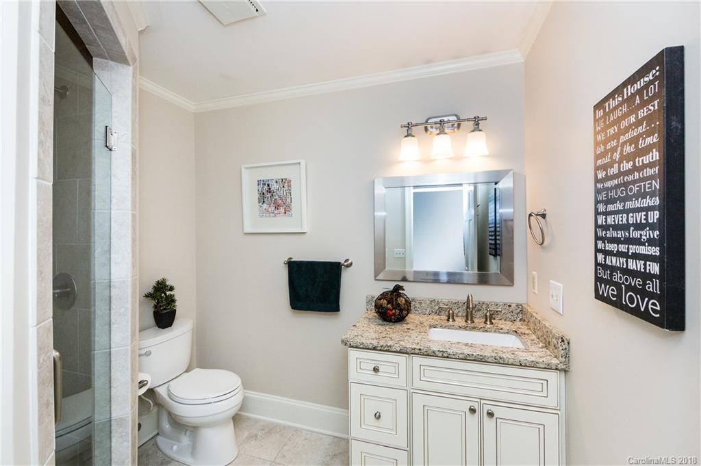2717 Foxfire Road Charlotte, NC 28270 - Photo 18 of 35 Gallery Image 18