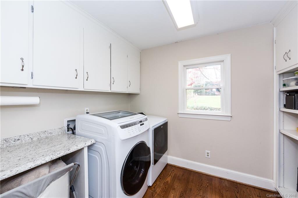 2717 Foxfire Road Charlotte, NC 28270 - Photo 19 of 35 Gallery Image 19