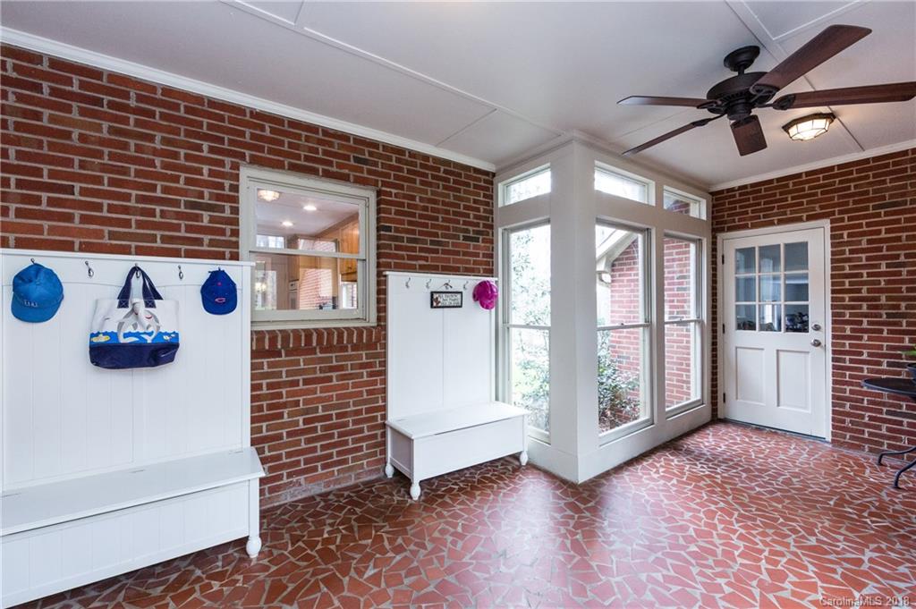 2717 Foxfire Road Charlotte, NC 28270 - Photo 20 of 35 Gallery Image 20